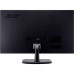 Монитор Acer EK220QE3bi (UM.WE0EE.303) – Acer (вид 4)