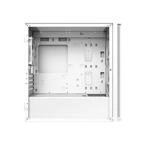 Корпус для ПК MONTECH AIR 100 ARGB (W) – MONTECH (вид 1)
