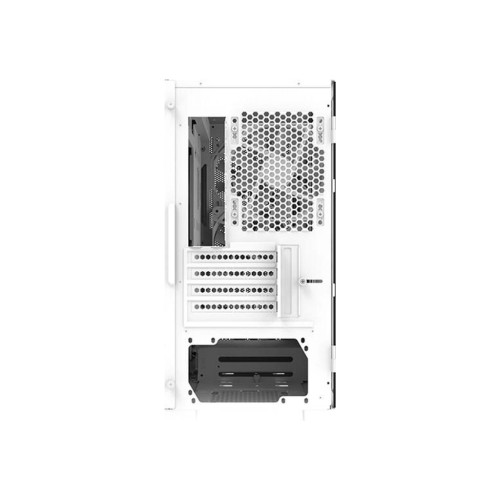 Корпус для ПК MONTECH AIR 100 ARGB (W) – MONTECH (вид 3)