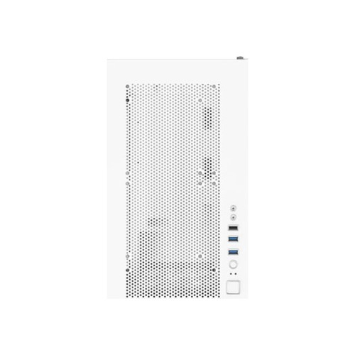 Корпус для ПК MONTECH AIR 100 ARGB (W) – MONTECH (вид 4)
