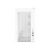 Корпус для ПК MONTECH AIR 100 ARGB (W) – MONTECH (вид 4)