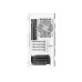 Корпус для ПК MONTECH AIR 100 LITE (W) – MONTECH (вид 1)