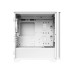 Корпус для ПК MONTECH AIR 100 LITE (W) – MONTECH (вид 2)