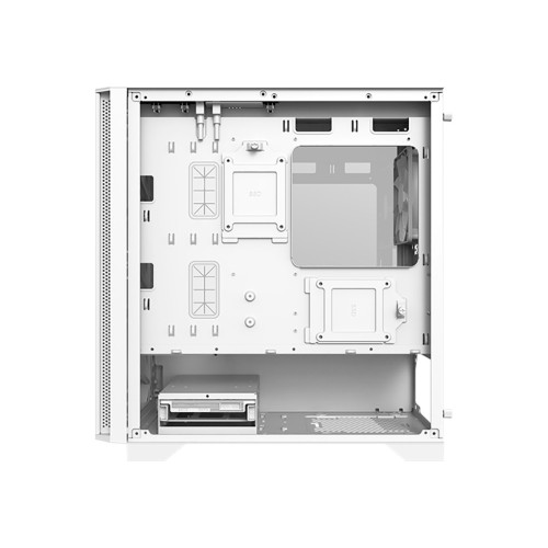 Корпус для ПК MONTECH AIR 100 LITE (W) – MONTECH (вид 3)