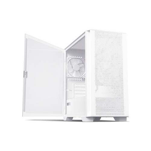 Корпус для ПК MONTECH AIR 100 LITE (W) – MONTECH (вид 4)