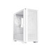 Корпус для ПК MONTECH AIR 100 LITE (W) – MONTECH