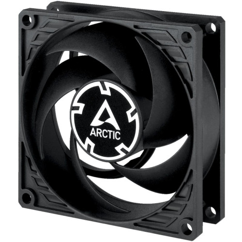 Кулер для корпуса Arctic P8 MAX (ACFAN00286A) – Arctic (вид 1)