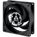Кулер для корпуса Arctic P8 MAX (ACFAN00286A) – Arctic (вид 1)