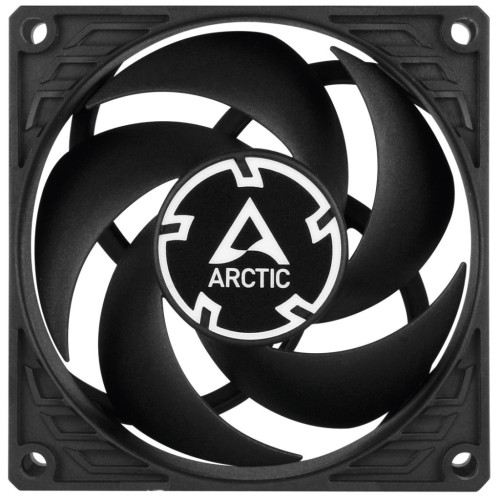 Кулер для корпуса Arctic P8 MAX (ACFAN00286A) – Arctic