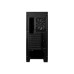 Корпус для ПК MSI MAG FORGE 320R Airflow – MSI (вид 2)
