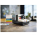 Конструктор LEGO Ideas Фотоаппарат Polaroid OneStep SX-70 516 деталей (21345-) – LEGO (вид 1)