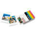 Конструктор LEGO Ideas Фотоаппарат Polaroid OneStep SX-70 516 деталей (21345-) – LEGO (вид 4)