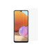 Скло захисне Drobak Samsung Galaxy M34 5G (535354) – Drobak (вид 1)