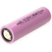 Аккумулятор 21700 Li-Ion 6000mAh 3.6V 12A JHY (INR21700-6000) – JHY (вид 2)