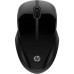 Мишка HP 250 Dual Wireless/Bluetooth Black (6V2J7AA) – HP (вид 1)