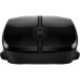 Мишка HP 250 Dual Wireless/Bluetooth Black (6V2J7AA) – HP (вид 2)