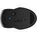 Мишка HP 250 Dual Wireless/Bluetooth Black (6V2J7AA) – HP (вид 3)