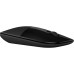 Мишка HP Z3700 Dual Wireless/Bluetooth Black (758A8AA) – HP (вид 3)