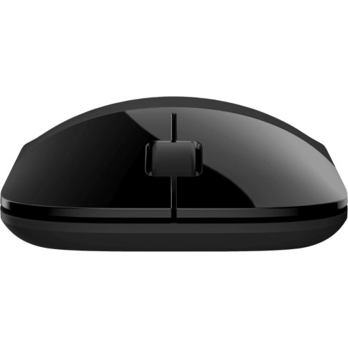 Мишка HP Z3700 Dual Wireless/Bluetooth Black (758A8AA) – HP (вид 4)