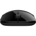 Мишка HP Z3700 Dual Wireless/Bluetooth Black (758A8AA) – HP (вид 4)