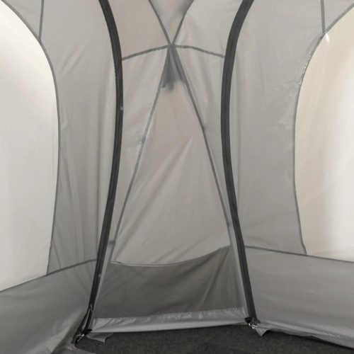 Тент Bo-Camp Partytent Light Large Grey (4472270) – Bo-Camp (вид 1)