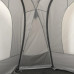 Тент Bo-Camp Partytent Light Large Grey (4472270) – Bo-Camp (вид 1)