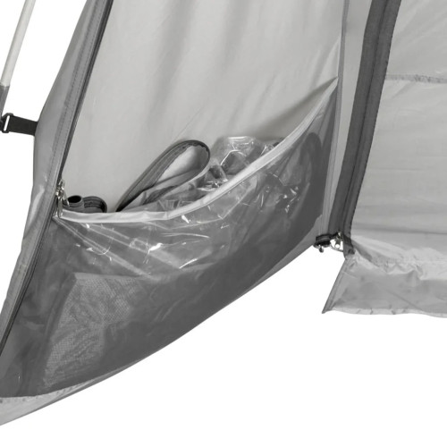 Тент Bo-Camp Partytent Light Large Grey (4472270) – Bo-Camp (вид 2)