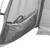 Тент Bo-Camp Partytent Light Large Grey (4472270) – Bo-Camp (вид 2)