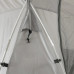 Тент Bo-Camp Partytent Light Large Grey (4472270) – Bo-Camp (вид 4)