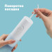 Ирригатор Panasonic EW-DJ11-A520 – Panasonic (вид 2)