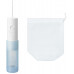 Ирригатор Panasonic EW-DJ11-A520 – Panasonic