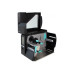 Принтер етикеток Godex GX4300I 300dpi, USB, Ethernet, Wi-Fi, USB-Host, Serial (24118) – Godex (вид 1)