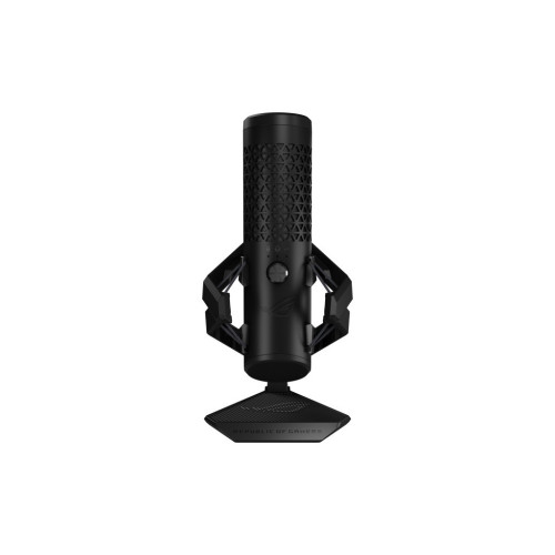 Микрофон ASUS ROG Carnyx Black (90YH03Z0-BAUA00) – ASUS (вид 4)