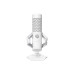 Микрофон ASUS ROG Carnyx White (90YH03Z0-BAUA10) – ASUS (вид 4)