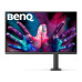 Монитор BenQ PD2705UA – BENQ (вид 1)