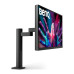 Монитор BenQ PD2705UA – BENQ (вид 2)