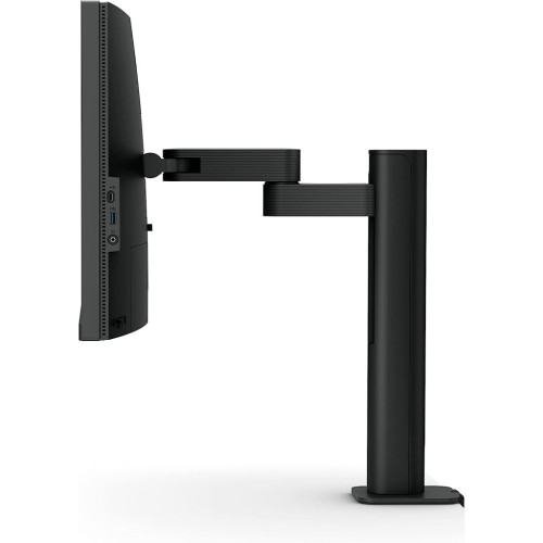 Монитор BenQ PD2705UA – BENQ (вид 4)