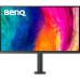 Монитор BenQ PD2705UA – BENQ
