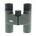 Бінокль Kowa BD 10x25 WP (10520) (914778) – Kowa (вид 1)