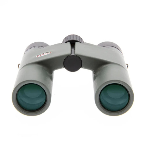 Бінокль Kowa BD 10x25 WP (10520) (914778) – Kowa (вид 2)