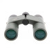 Бінокль Kowa BD 10x25 WP (10520) (914778) – Kowa (вид 2)