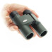 Бінокль Kowa BD 10x25 WP (10520) (914778) – Kowa (вид 3)