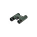 Бінокль Kowa BD 10x25 WP (10520) (914778) – Kowa (вид 4)