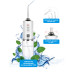 Іригатор AHealth SDI 2 white (AHSDI2W) – AHealth (вид 2)