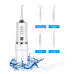 Іригатор AHealth SDI 2 white (AHSDI2W) – AHealth (вид 3)