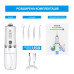 Іригатор AHealth SDI 2 white (AHSDI2W) – AHealth (вид 4)