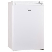 Морозильная камера MPM MPM-100-ZS-05H/AA