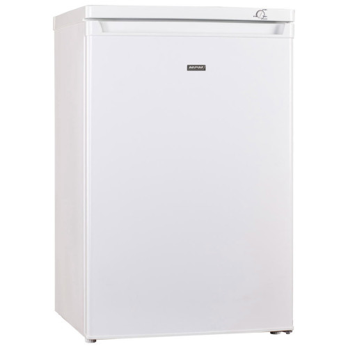 Морозильная камера MPM MPM-100-ZS-05H/AA – MPM