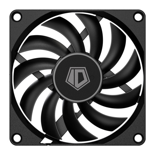 Кулер до корпусу ID-Cooling NO-8010-PWM – ID-Cooling (вид 1)
