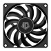 Кулер до корпусу ID-Cooling NO-8010-PWM – ID-Cooling (вид 1)